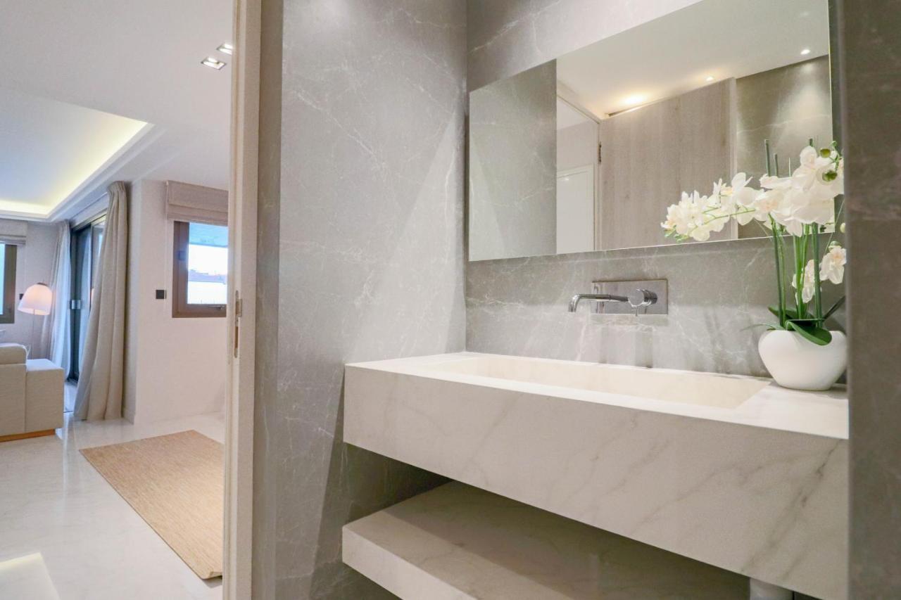Apartment Gray Renovated Luxurious Located In Cannes