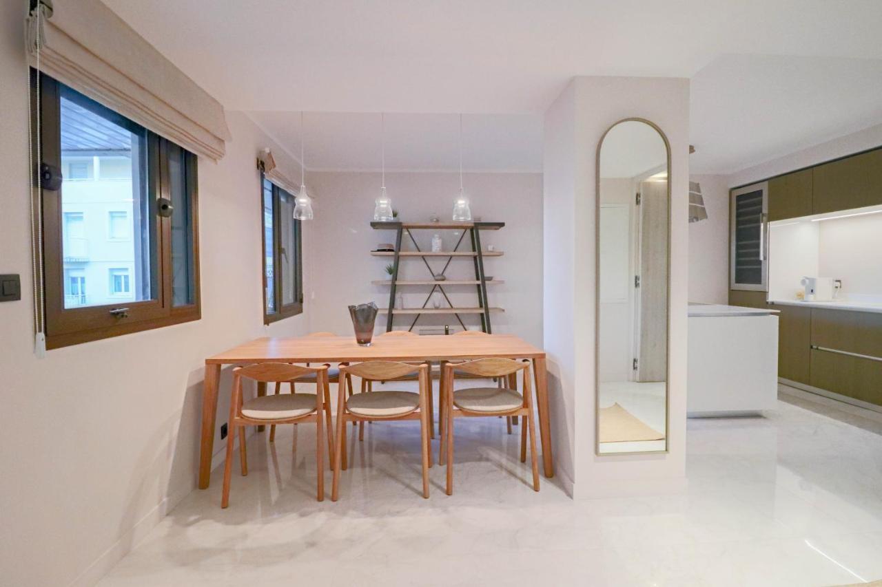 Gray Renovated Luxurious Located In