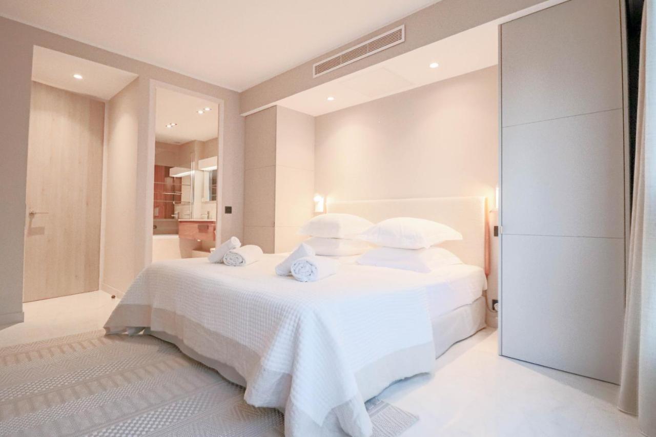 Gray Renovated Luxurious Located In